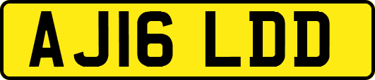 AJ16LDD