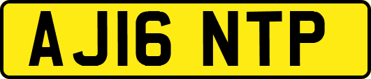 AJ16NTP