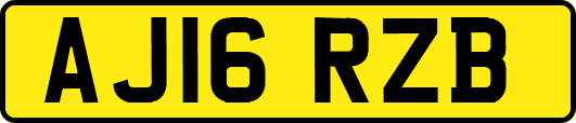 AJ16RZB