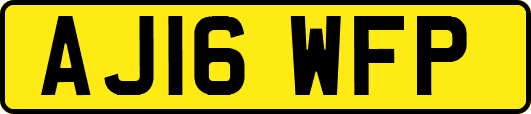 AJ16WFP