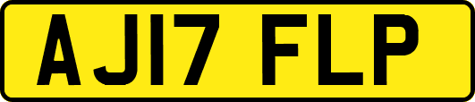 AJ17FLP