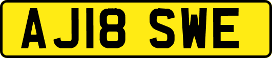 AJ18SWE