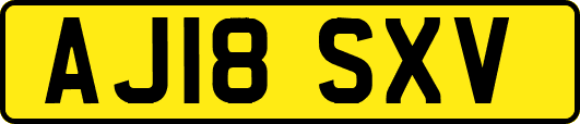 AJ18SXV