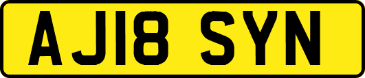 AJ18SYN