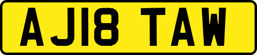 AJ18TAW