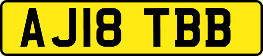 AJ18TBB