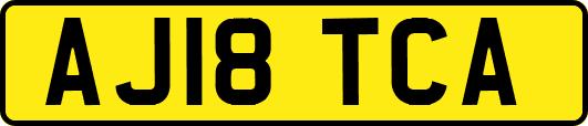 AJ18TCA