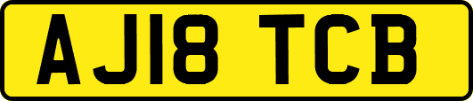 AJ18TCB