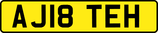 AJ18TEH