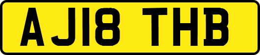 AJ18THB