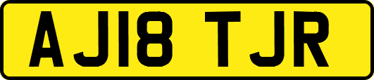 AJ18TJR