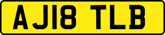 AJ18TLB