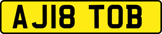 AJ18TOB