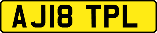 AJ18TPL