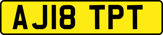 AJ18TPT
