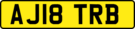 AJ18TRB