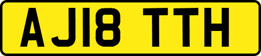 AJ18TTH