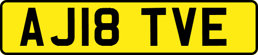 AJ18TVE