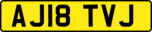 AJ18TVJ