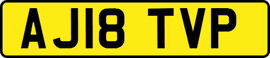AJ18TVP