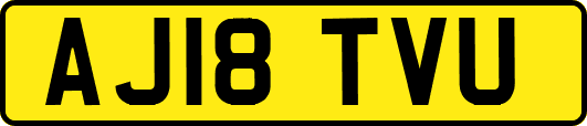 AJ18TVU