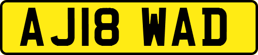 AJ18WAD
