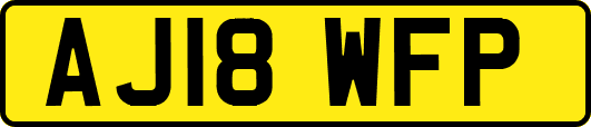 AJ18WFP