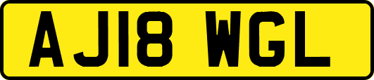 AJ18WGL