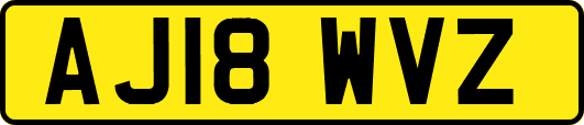 AJ18WVZ