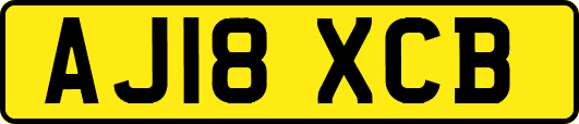 AJ18XCB