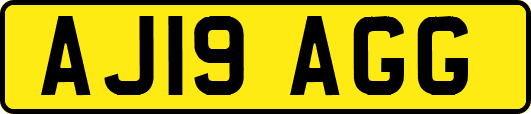 AJ19AGG