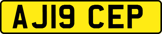 AJ19CEP