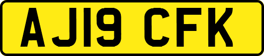 AJ19CFK