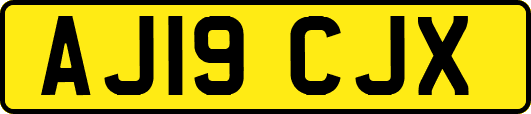 AJ19CJX