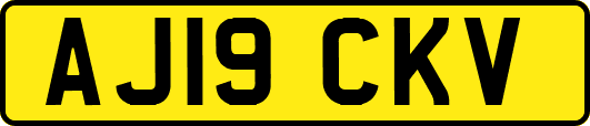 AJ19CKV