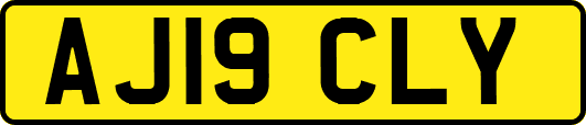 AJ19CLY