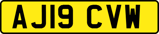 AJ19CVW