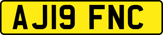 AJ19FNC