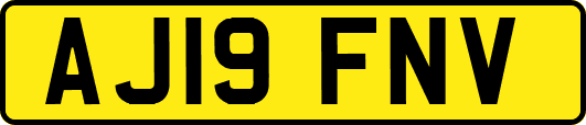 AJ19FNV