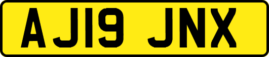 AJ19JNX