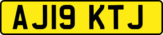 AJ19KTJ