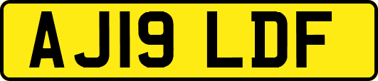 AJ19LDF