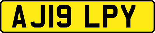 AJ19LPY