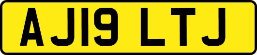 AJ19LTJ