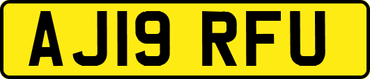 AJ19RFU