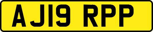 AJ19RPP