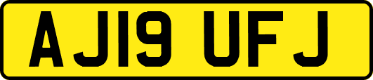 AJ19UFJ