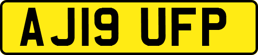 AJ19UFP