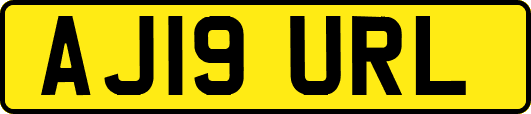 AJ19URL