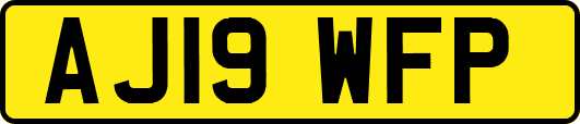 AJ19WFP